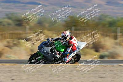 media/Oct-06-2024-Race Pace (Sun) [[d7d39ec7ad]]/3-Turn 2 Inside Pans (8am)/